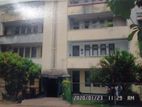 Apartment for Sale in Colombo 7- PDA82