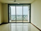 Apartment for sale in Colombo 7(C7-7620)