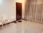 Apartment for Sale in Colombo 8 (file No 10 F) Mannin Flats