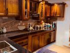 Apartment for Sale in Colombo 8 (file No 10f) Mannin Flats