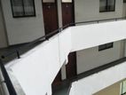 Apartment for Sale in Colombo 8 (file No - 1357 A)