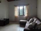 Apartment for Sale in Colombo 8 (FILE NO 156A) FACING VICTORIA PLACE