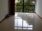 Apartment for Sale in Colombo 8 (File No - 1823 A)