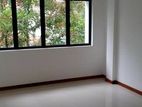 Apartment for Sale in Colombo 8 (File No - 1823 A)