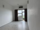Apartment for Sale in Colombo 8 (File No 2720 A)