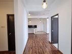 Apartment for Sale in Colombo 8 (file No 2778 B)