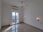 Apartment for Sale in Colombo 8 (File No 2778 B)