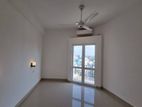 Apartment for Sale in Colombo 8 (File No 2778B)