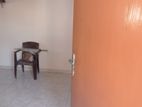 Apartment for Sale in Colombo 8 (File No.1673 A/1)