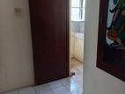 Apartment for Sale in Colombo 8 ( File No.1937A )