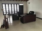 Apartment for Sale in Colombo 8.