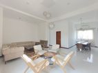 Apartment for Sale in Colombo 8