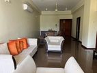 Apartment For sale In Colombo 8