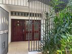 Apartment for Sale in Colombo 8