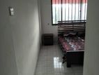Apartment for Sale in Colombo 9 (file No - 1357 A/1)