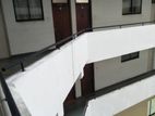 Apartment for Sale in Colombo 9 (File No - 1357A)