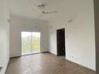 Apartment for Sale in Colombo 9 (file No 5198 B)