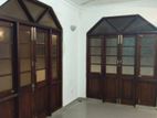 Apartment for Sale in Colombo 9 ( File Number 3006 B )