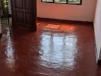 Apartment for Sale in Colombo 9