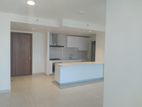 Apartment for Sale in Colombo City Centre - 2 (C7-5822)