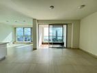 Apartment for Sale in Colombo City Centre