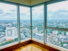Apartment For Sale in Colombo City Centre