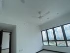 Apartment for Sale in Colombo