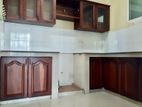 Apartment for Sale in Colombo