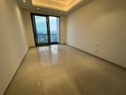 Apartment for Sale in Colombo