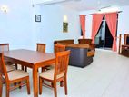 Apartment for Sale in Colombo4