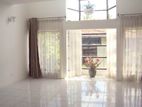 apartment for sale in colombo8.