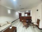 Apartment for Sale in Crescat - Colombo 03