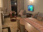 Apartment for sale in Crescat, Colombo 03