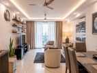 Apartment for Sale in Crescat Residencies, Colombo 03
