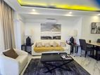 Apartment for Sale in Crescat Residencies, Colombo 03