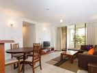 Apartment for Sale in Crescat Residencies - Colombo 3