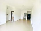 Apartment for Sale in Cressida Resort, Athurugiriya