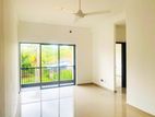 Apartment for Sale in Cressida Resort, Athurugiriya