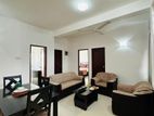 Apartment for Sale in Crown Court | 3 Bedrooms Wellawatta