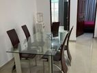 Apartment For Sale In De Krester Place Bambalapitiya Colombo 4