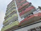 APARTMENT FOR SALE IN DEHIWALA - 150