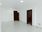 Apartment for Sale in Dehiwala (AA-68)