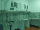 Apartment for Sale in Dehiwala ( As-386)