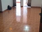 Apartment for Sale in Dehiwala (C7-10002)
