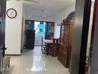 Apartment for Sale in Dehiwala (C7-3682)
