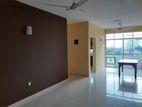 Apartment for Sale in Dehiwala (C7-4355)