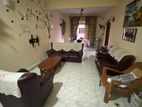 Apartment for Sale in Dehiwala (C7-6390)