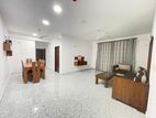 Apartment for Sale in Dehiwala (C7-6405)