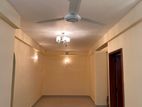 Apartment for Sale in Dehiwala (C7-6453)