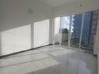 Apartment for Sale in Dehiwala (C7-6672)